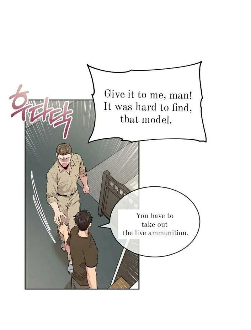 Page 39 of Chapter 12