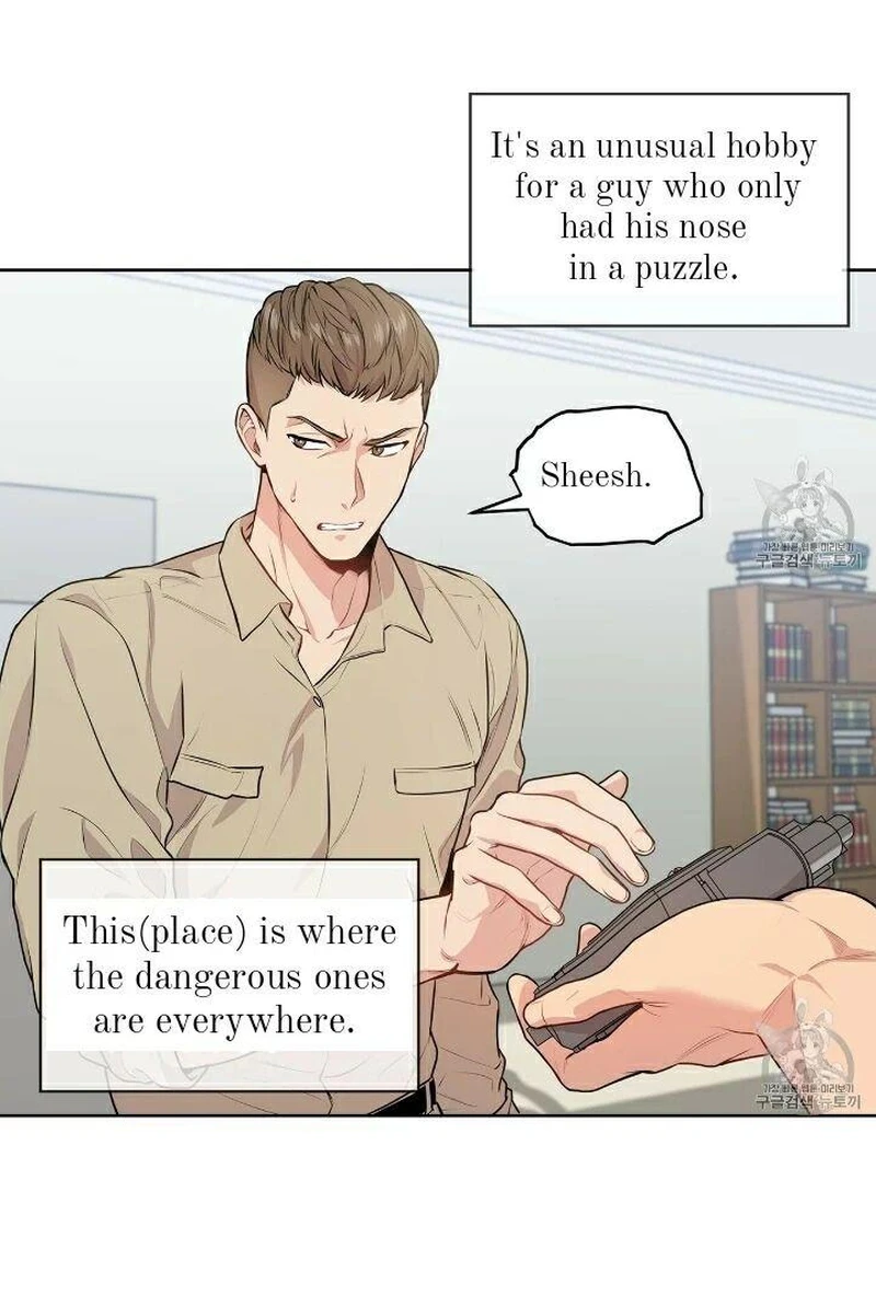Page 40 of Chapter 12