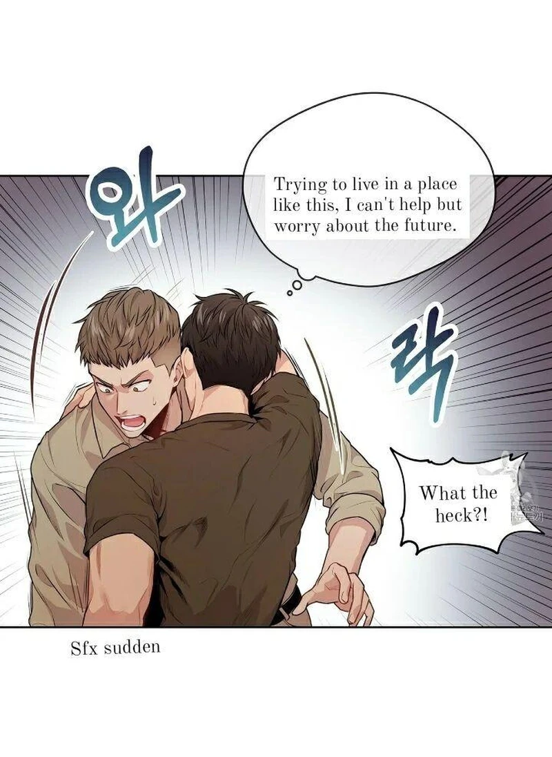 Page 41 of Chapter 12