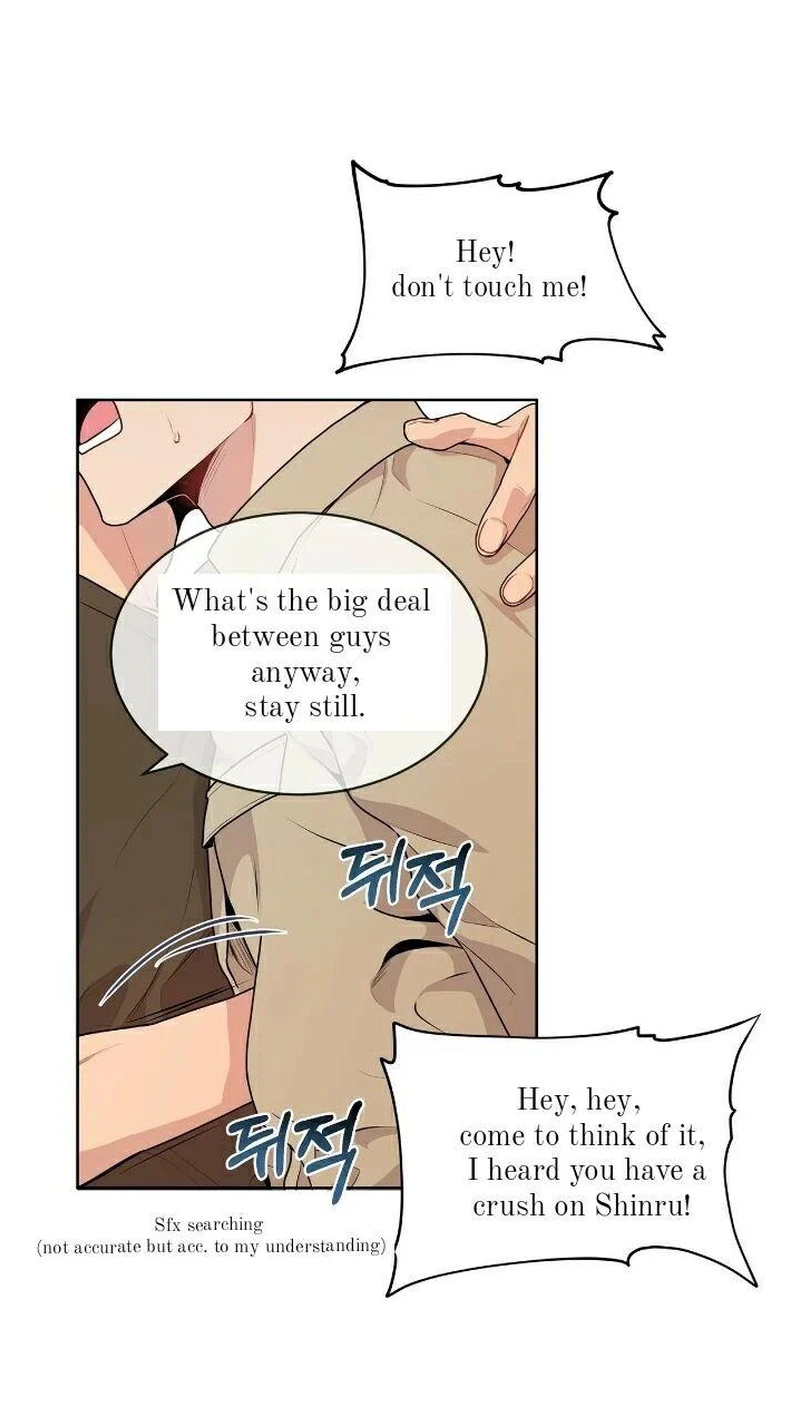 Page 42 of Chapter 12