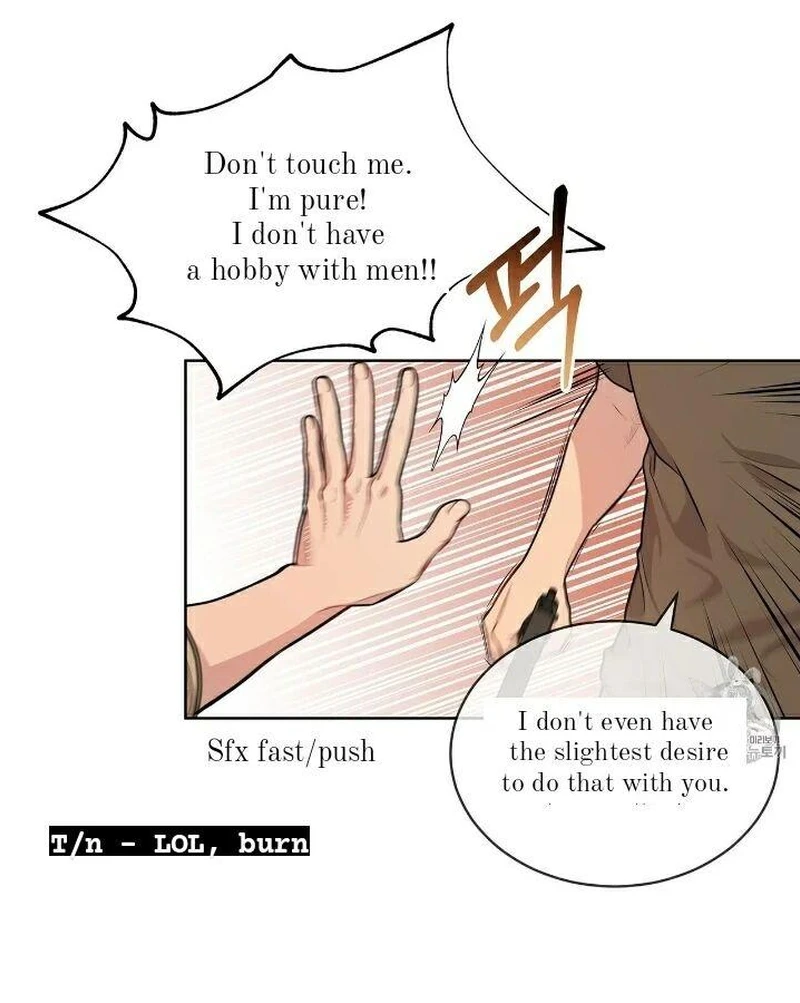 Page 43 of Chapter 12