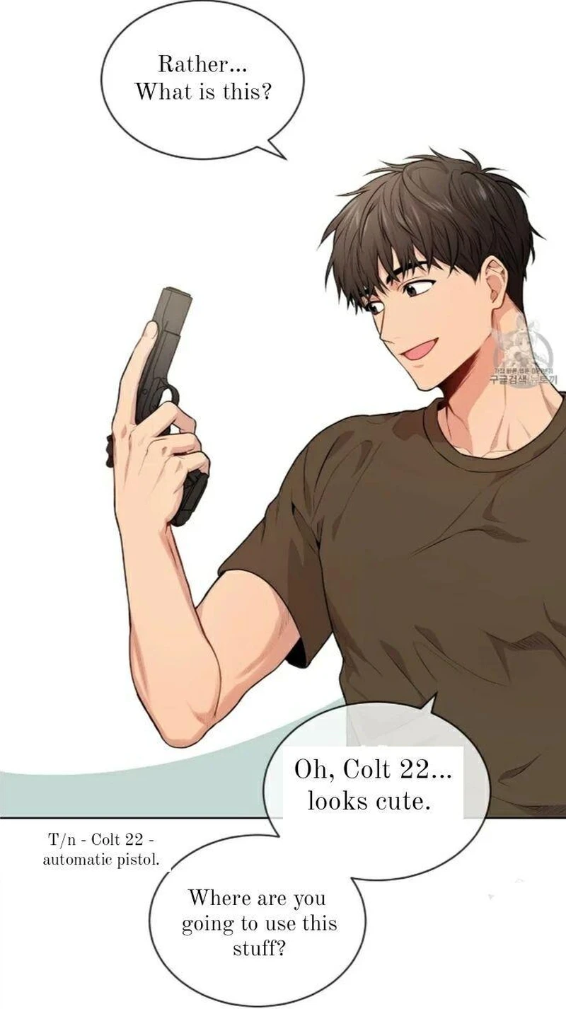 Page 44 of Chapter 12