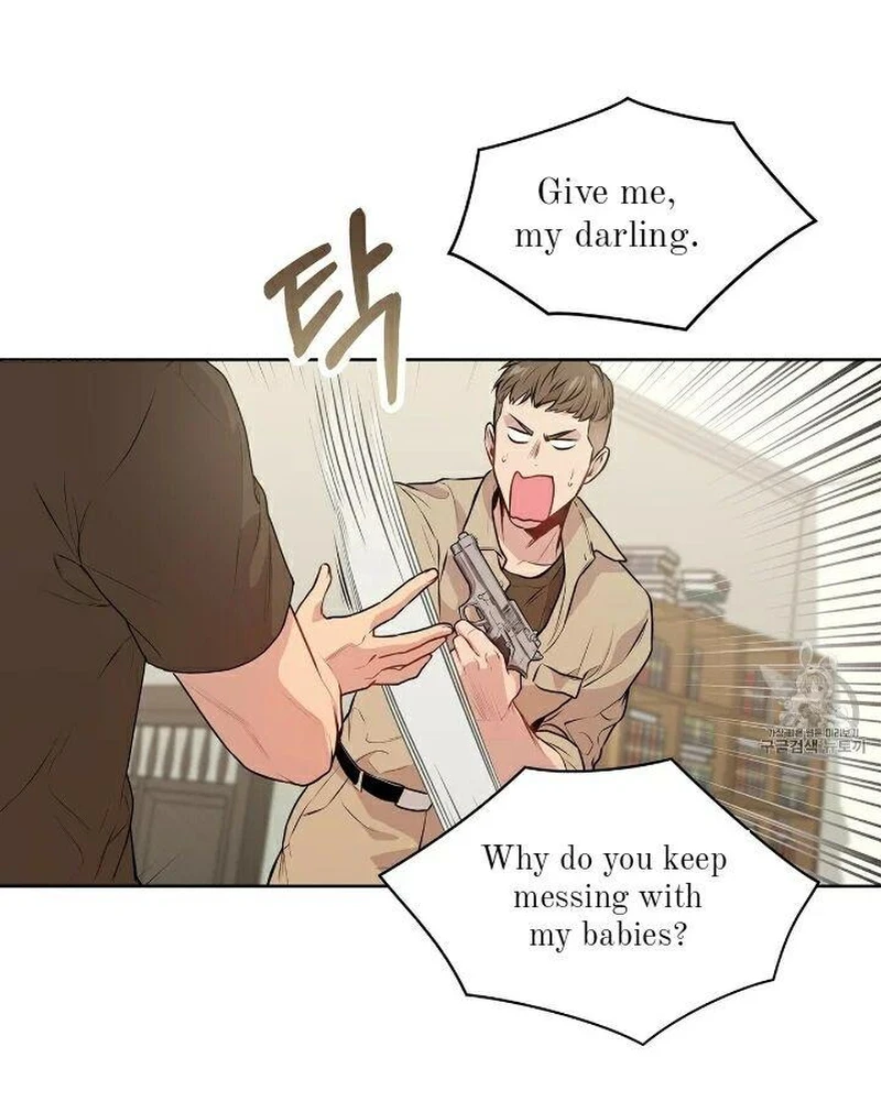 Page 45 of Chapter 12