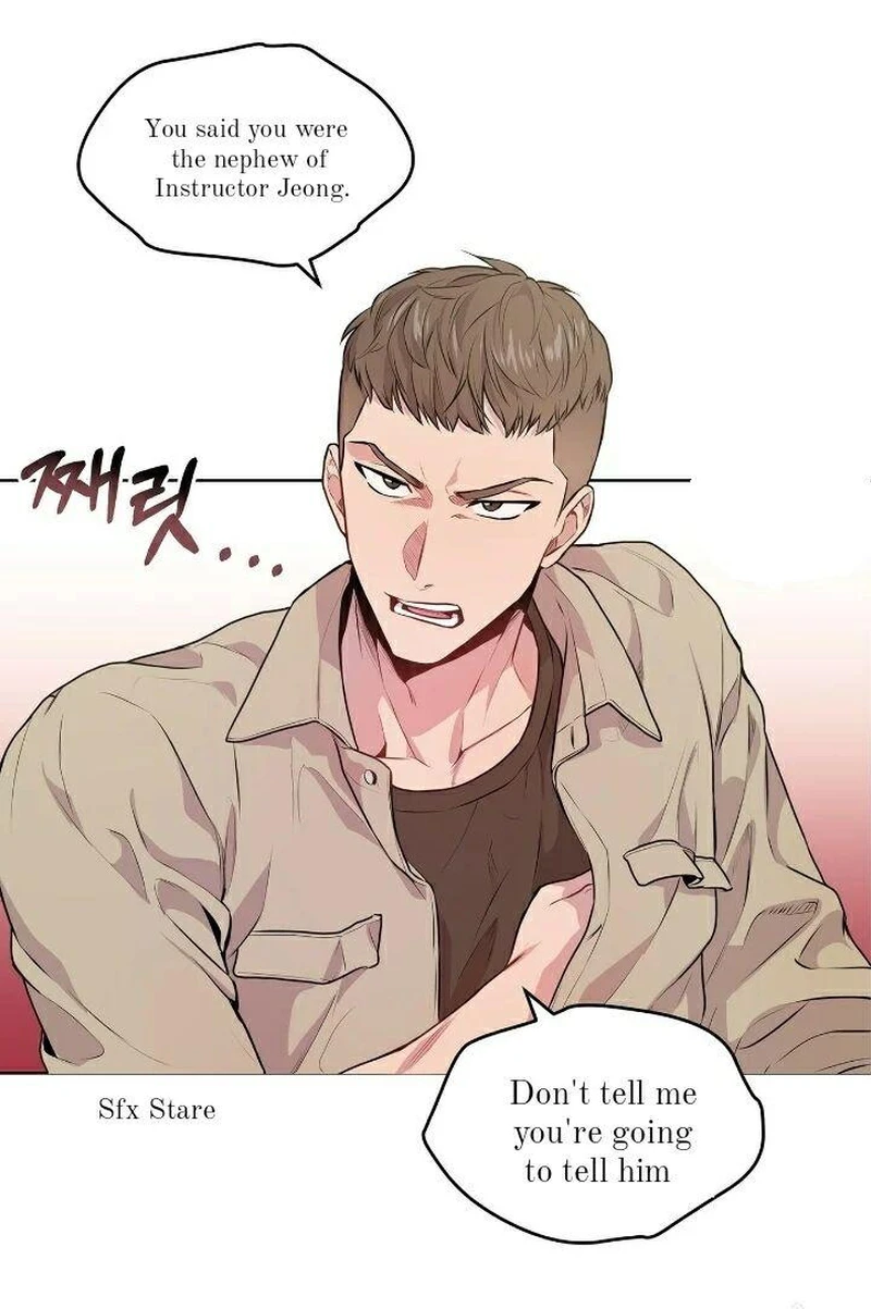 Page 46 of Chapter 12