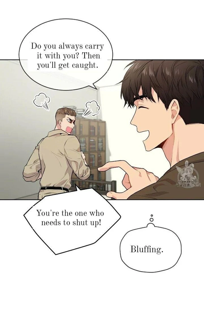 Page 48 of Chapter 12