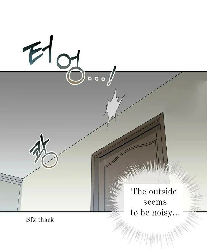 Page 49 of Chapter 12