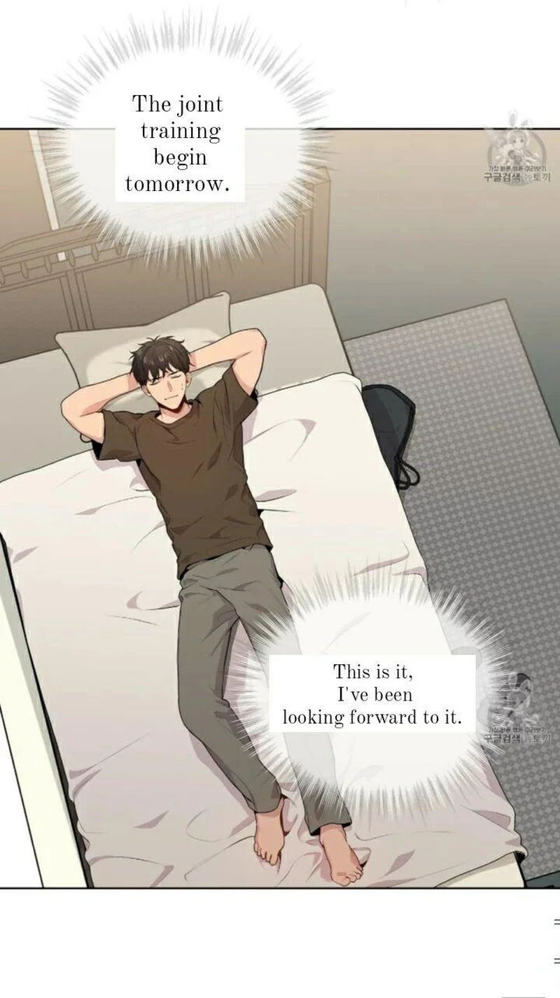 Page 50 of Chapter 12