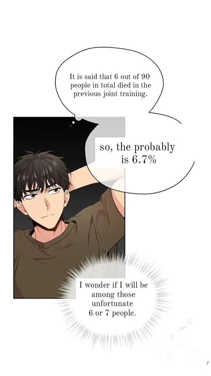 Page 51 of Chapter 12