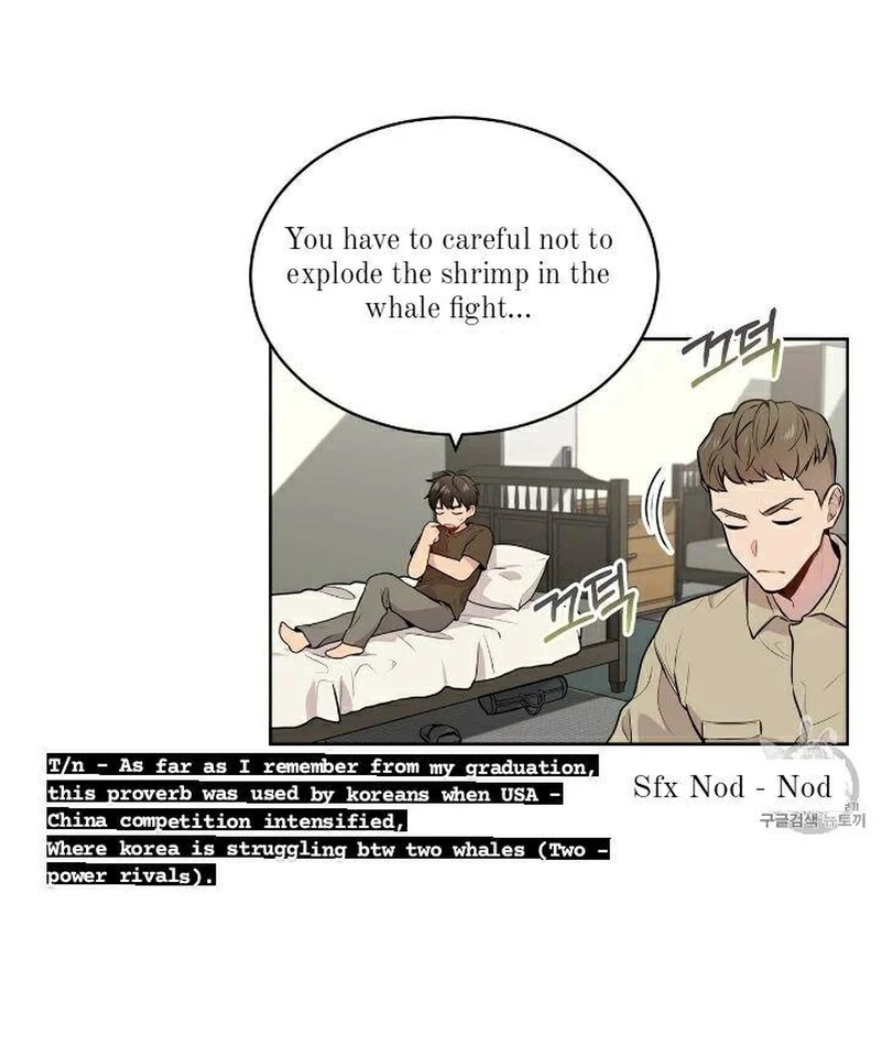 Page 52 of Chapter 12