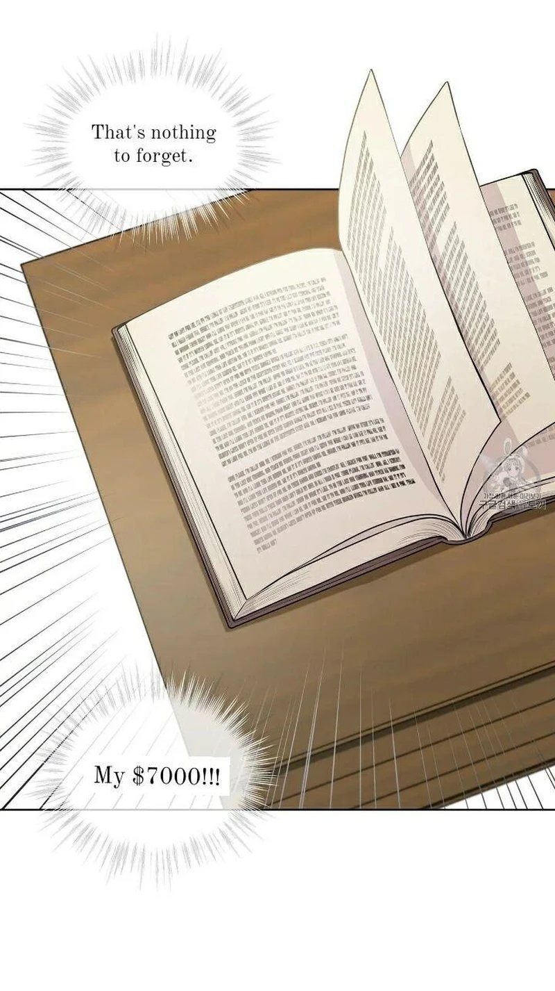 Page 54 of Chapter 12
