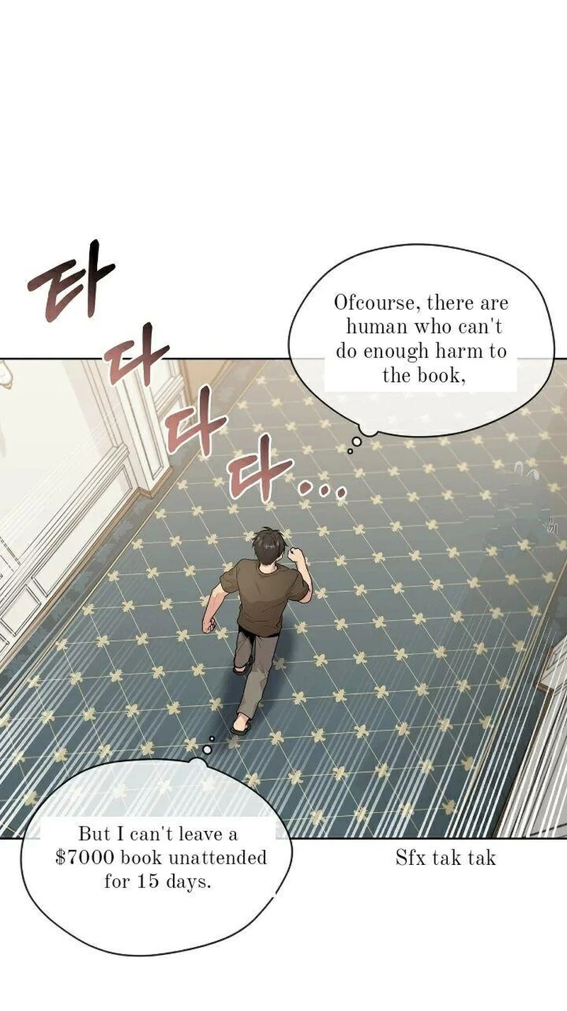 Page 55 of Chapter 12