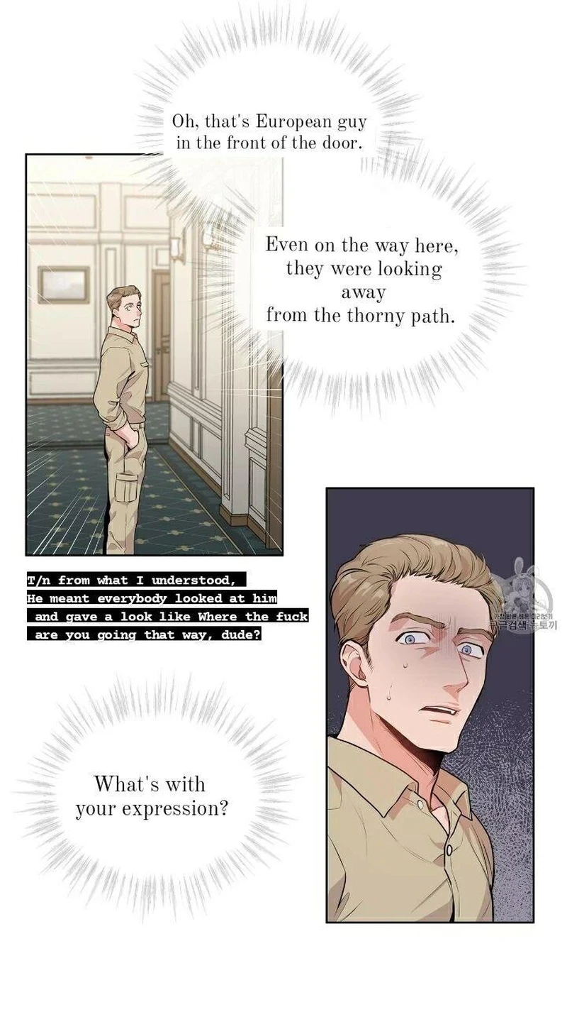 Page 56 of Chapter 12