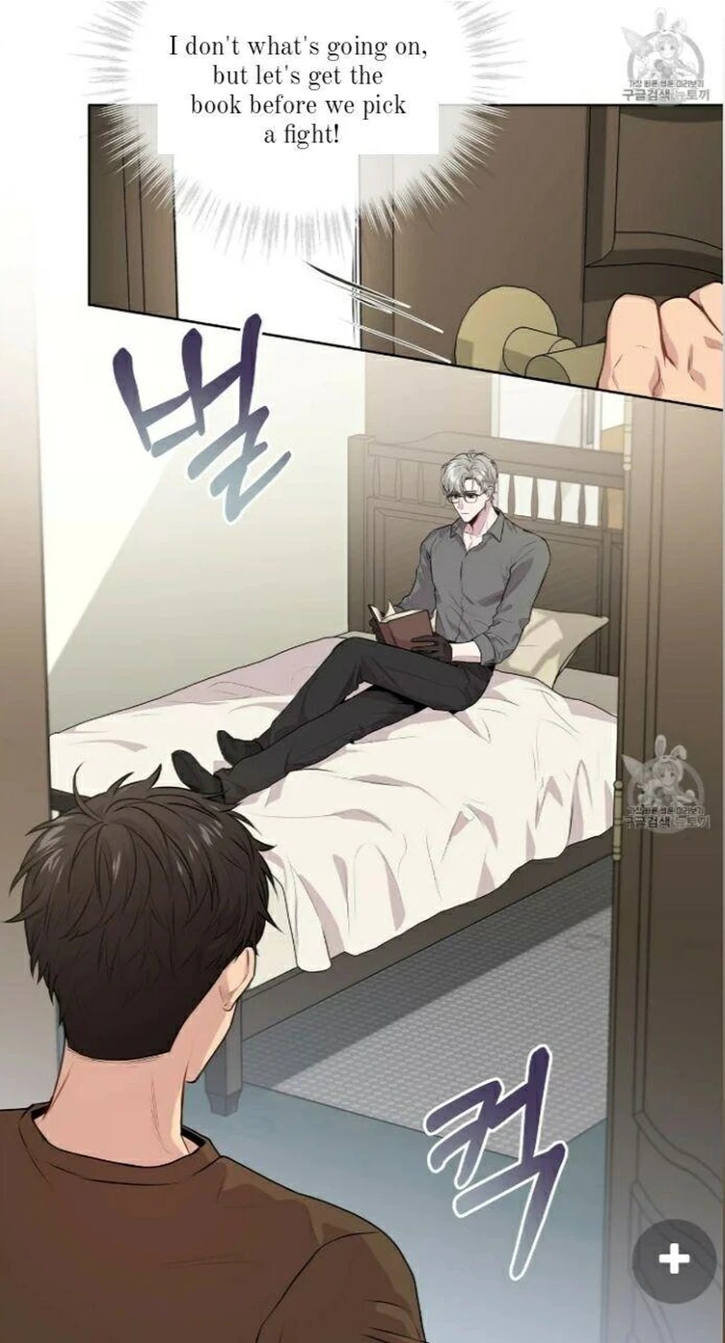 Page 57 of Chapter 12