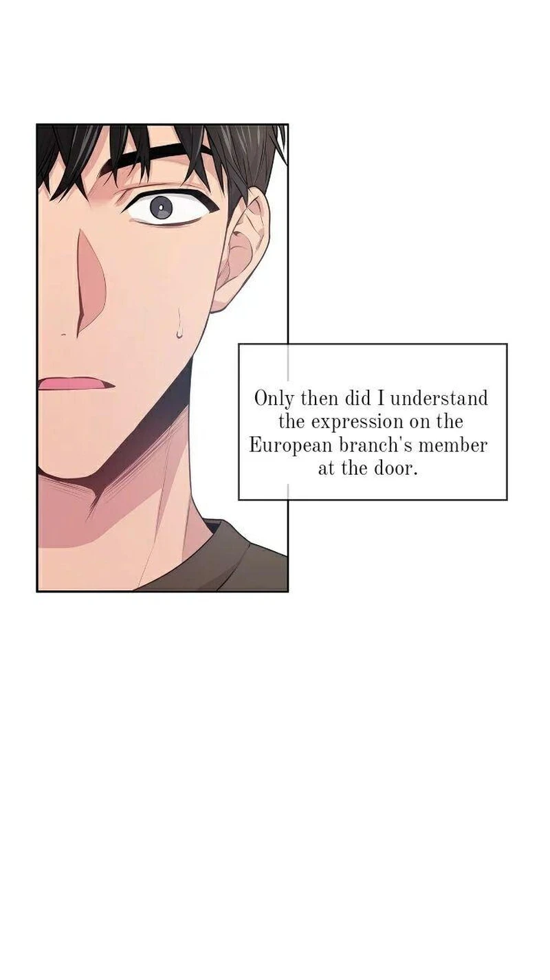 Page 58 of Chapter 12
