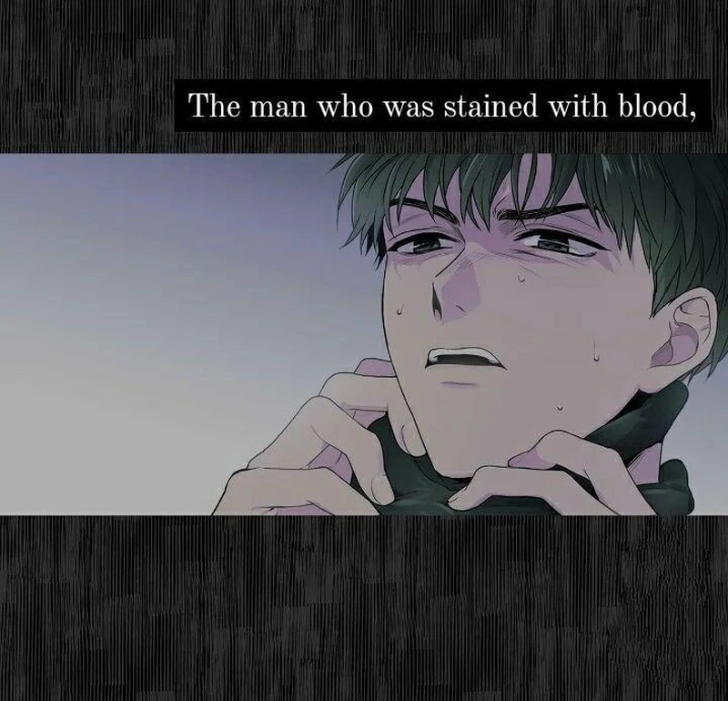 Page 60 of Chapter 12