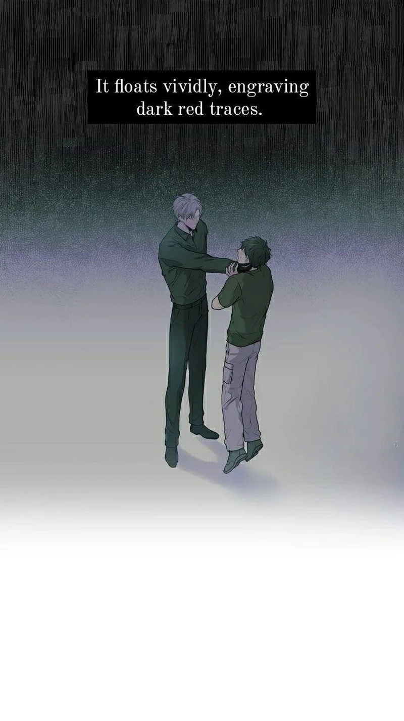 Page 61 of Chapter 12