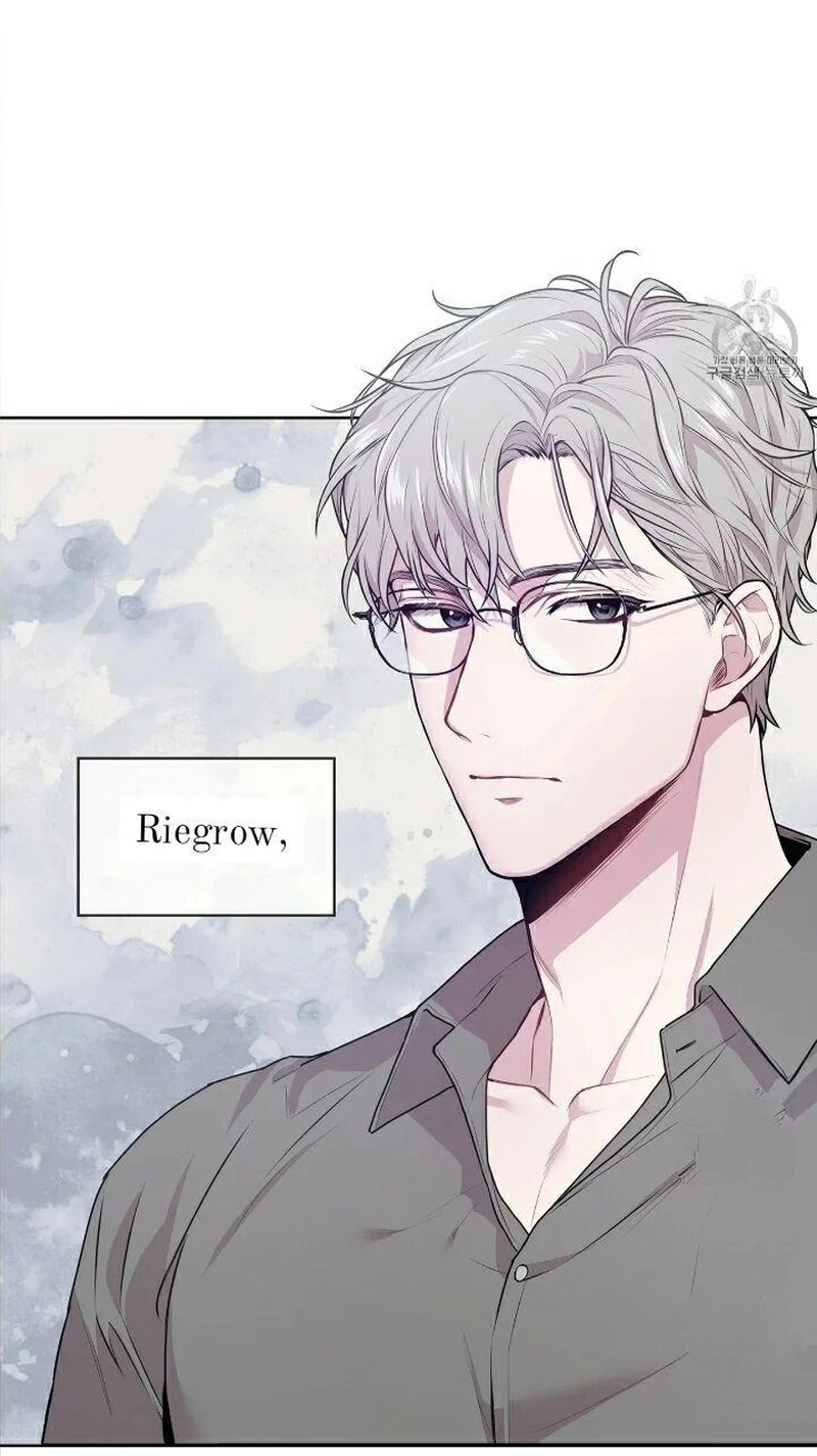 Page 62 of Chapter 12