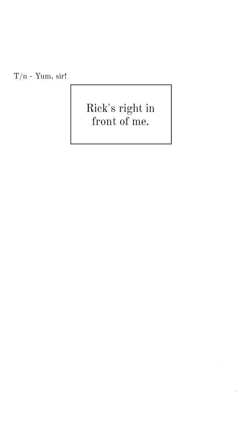 Page 63 of Chapter 12