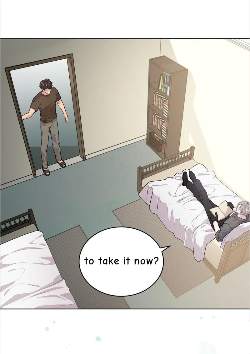 Page 2 of Chapter 13