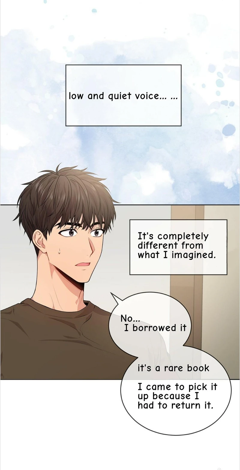 Page 3 of Chapter 13