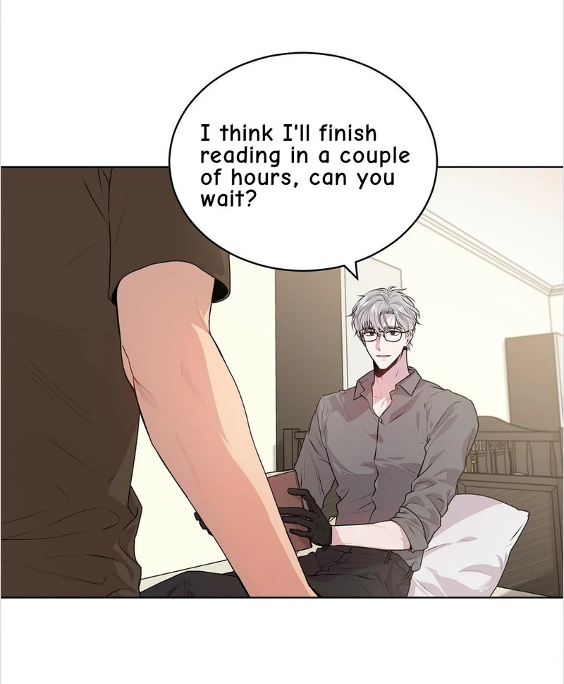 Page 4 of Chapter 13