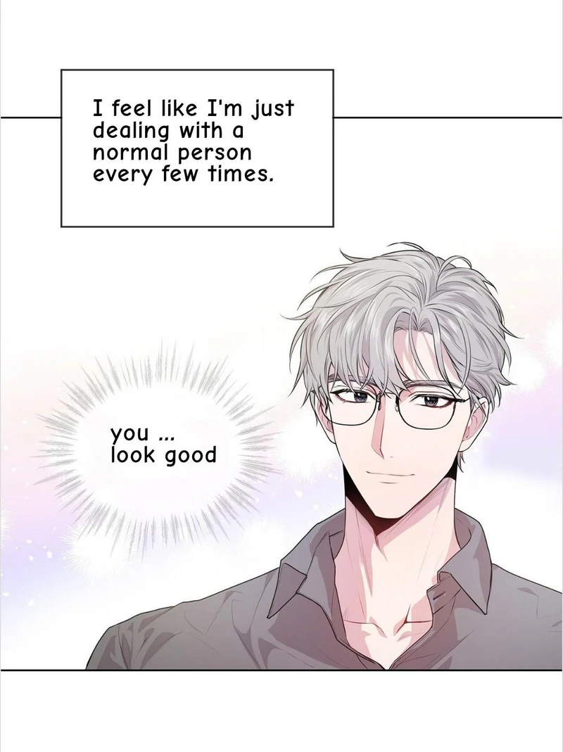 Page 5 of Chapter 13