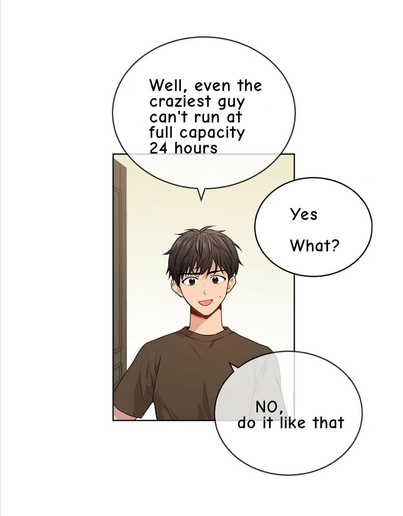 Page 6 of Chapter 13