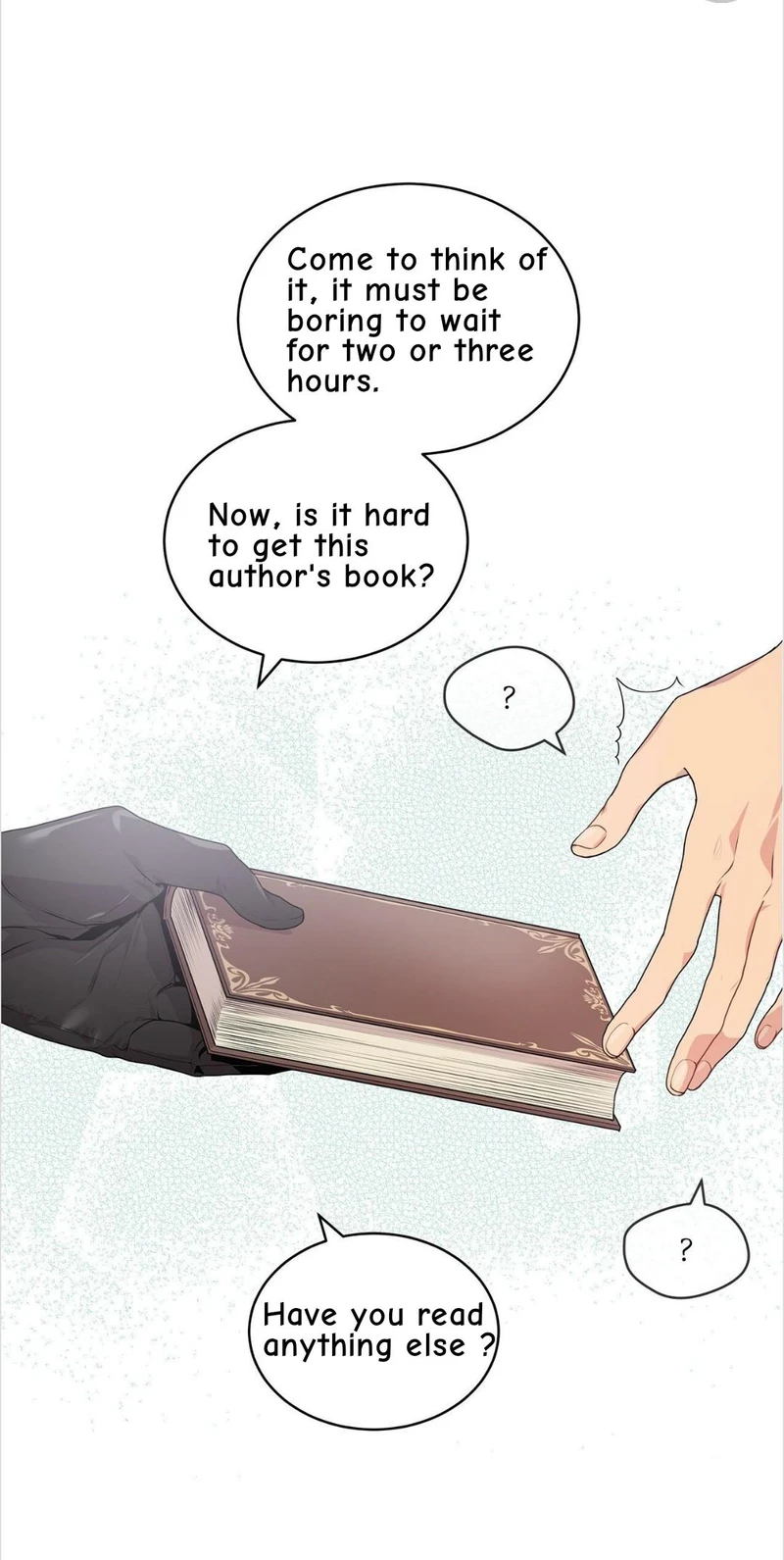 Page 8 of Chapter 13
