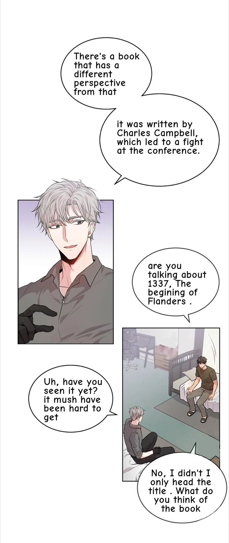 Page 9 of Chapter 13