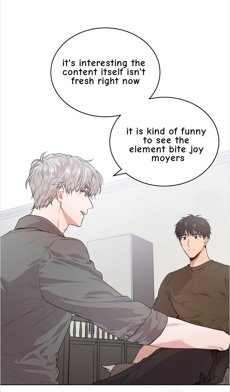 Page 10 of Chapter 13
