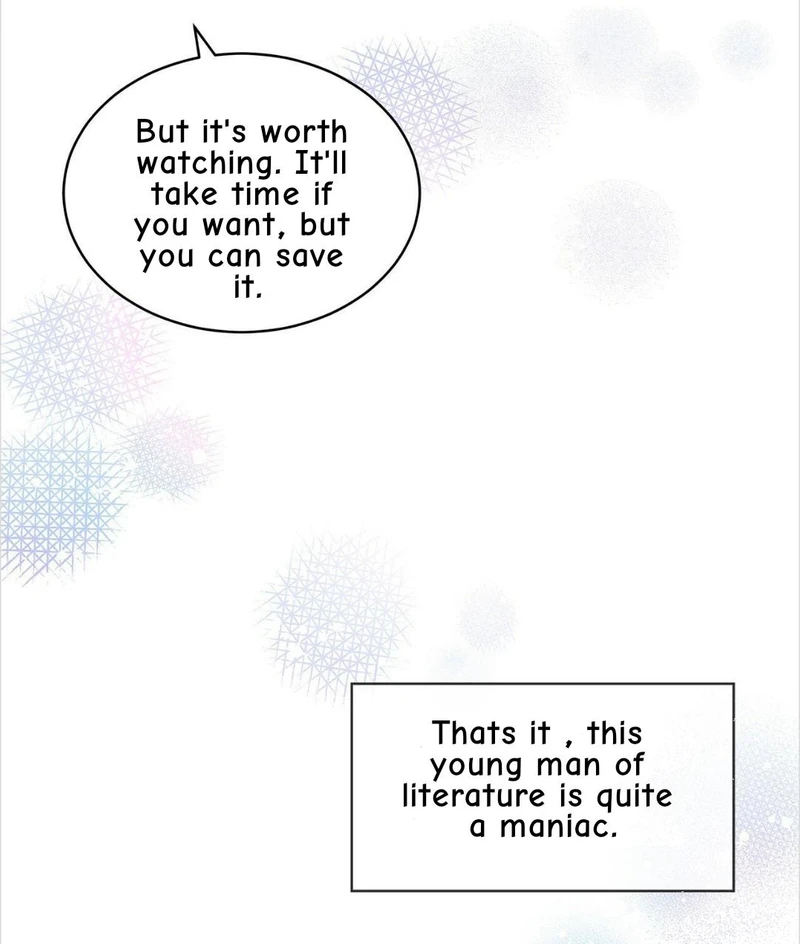 Page 11 of Chapter 13