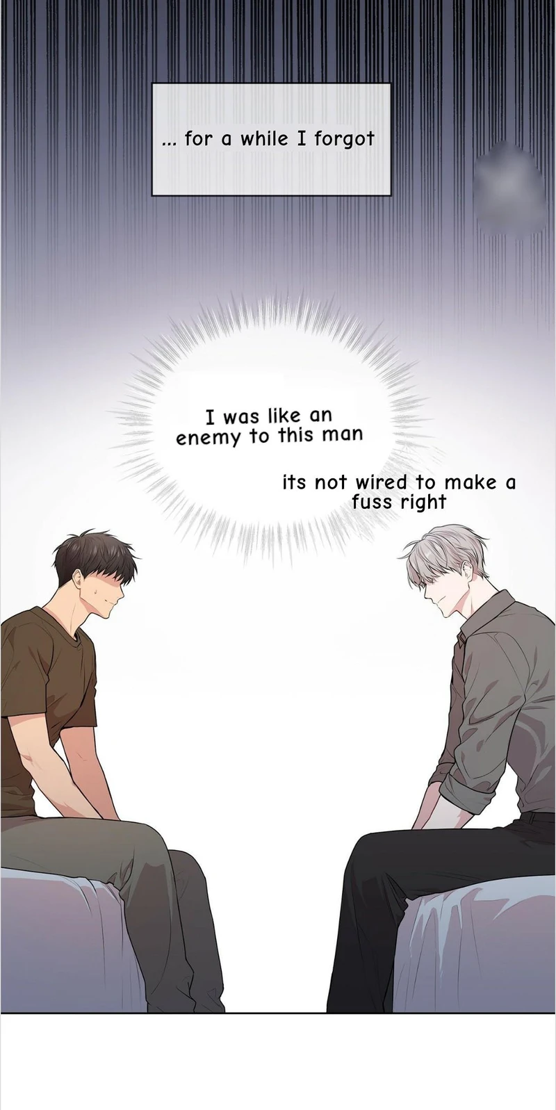 Page 12 of Chapter 13