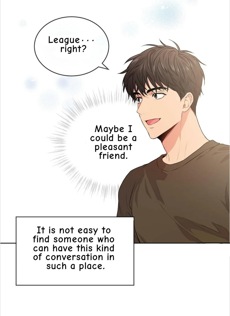 Page 13 of Chapter 13