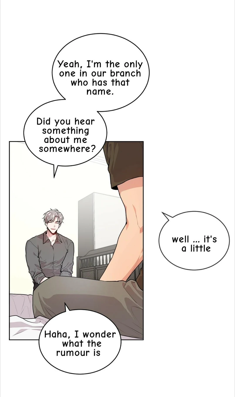 Page 14 of Chapter 13