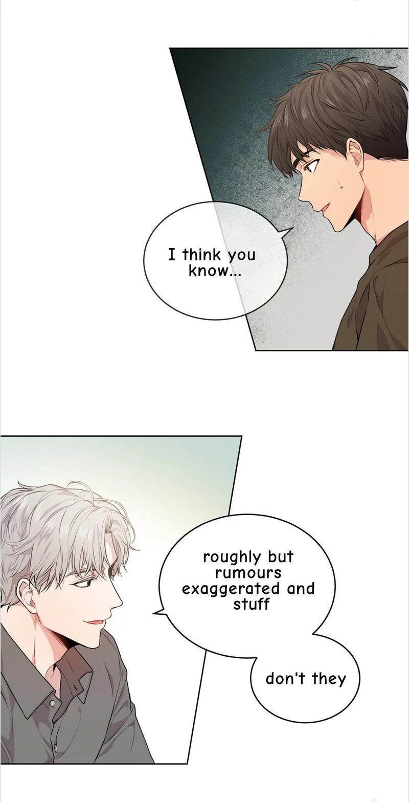 Page 15 of Chapter 13