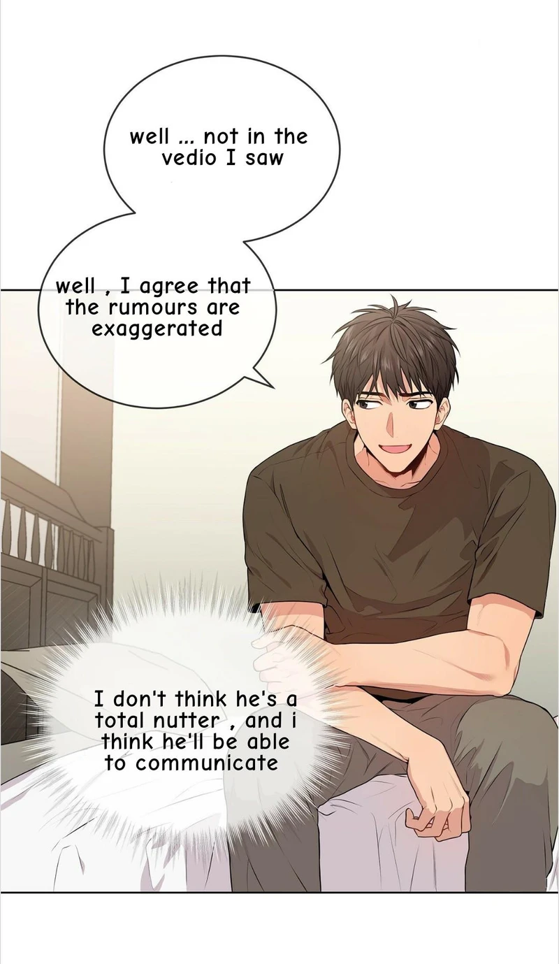 Page 16 of Chapter 13