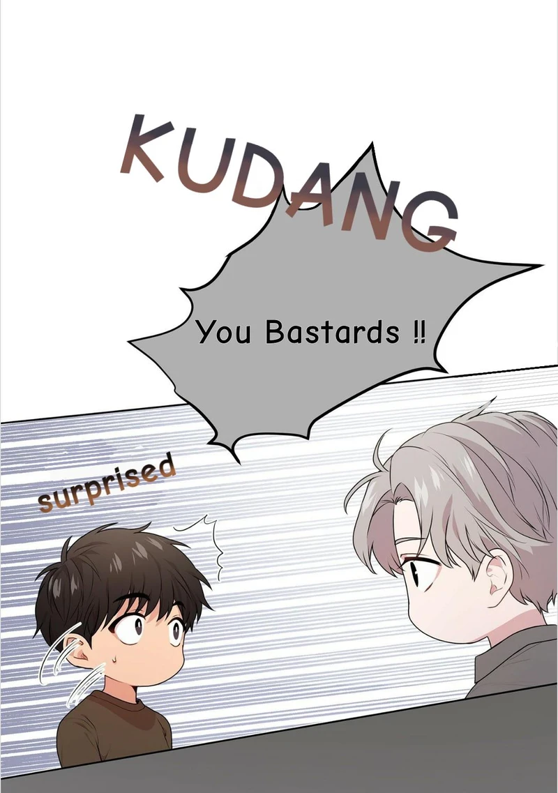 Page 17 of Chapter 13