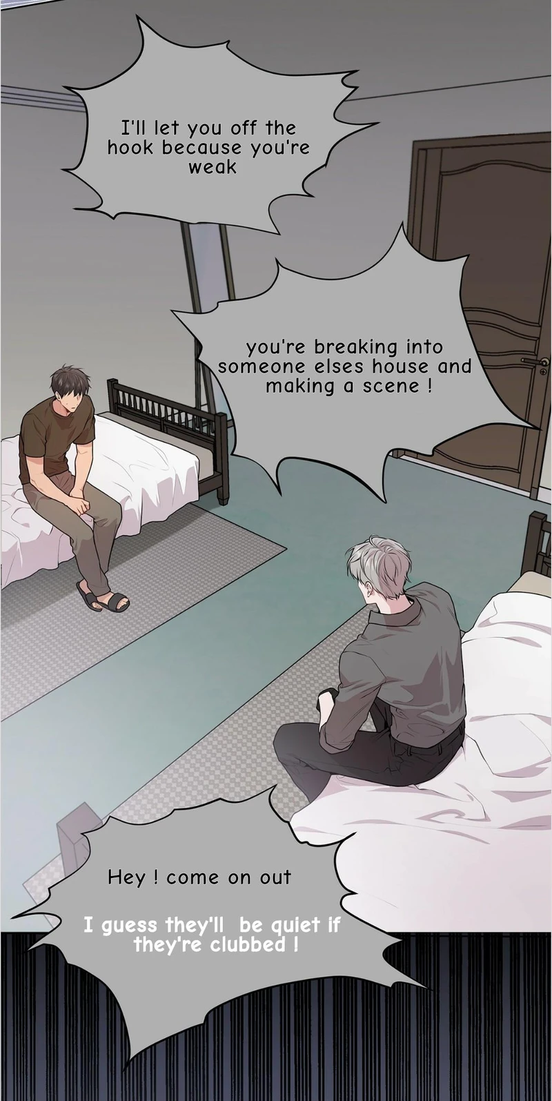 Page 18 of Chapter 13