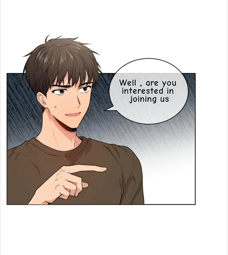 Page 19 of Chapter 13