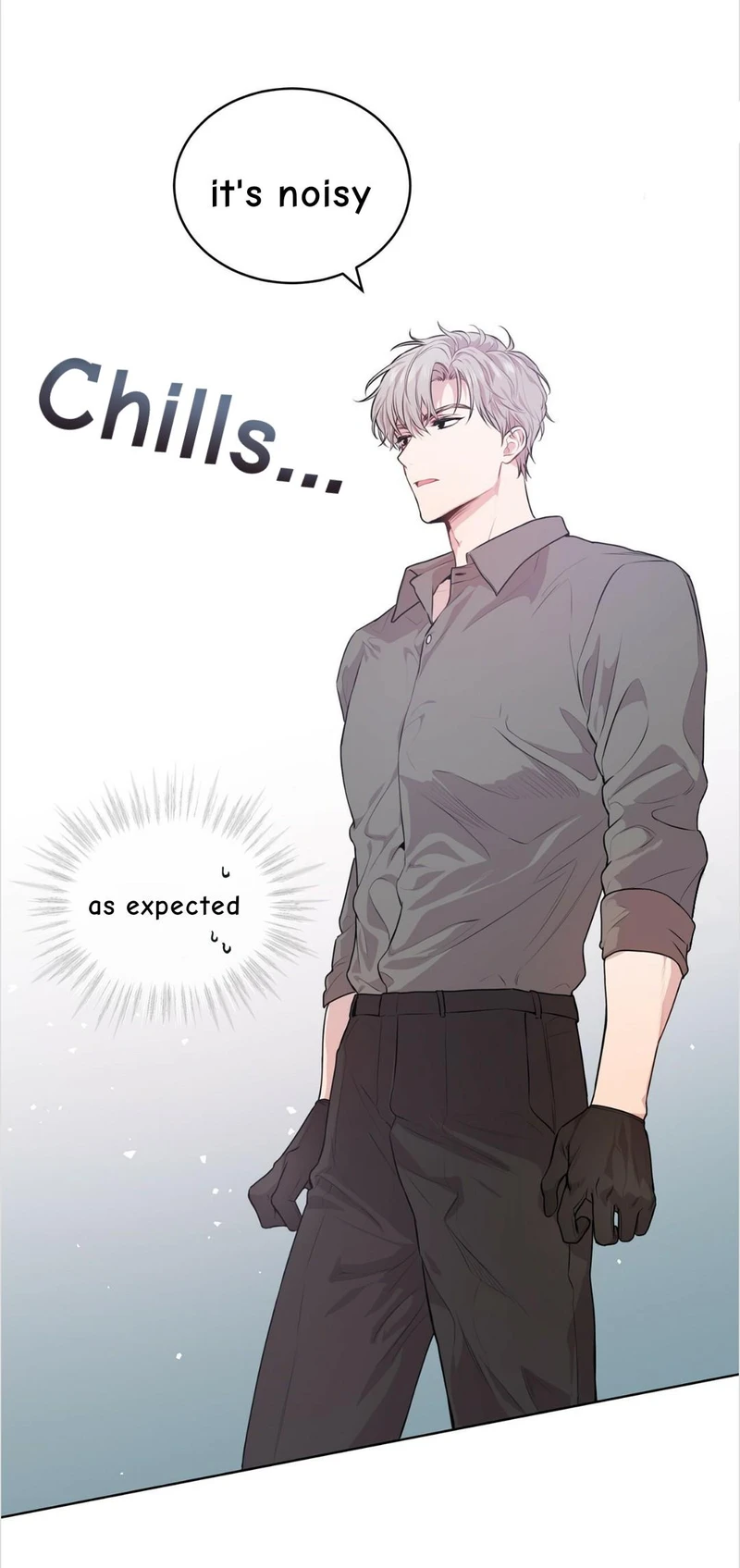 Page 20 of Chapter 13