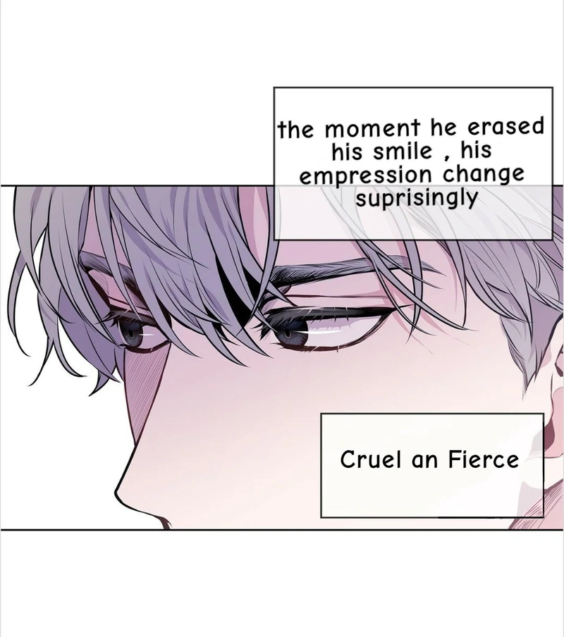 Page 21 of Chapter 13