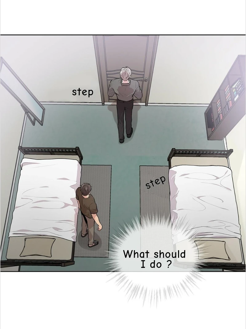 Page 22 of Chapter 13