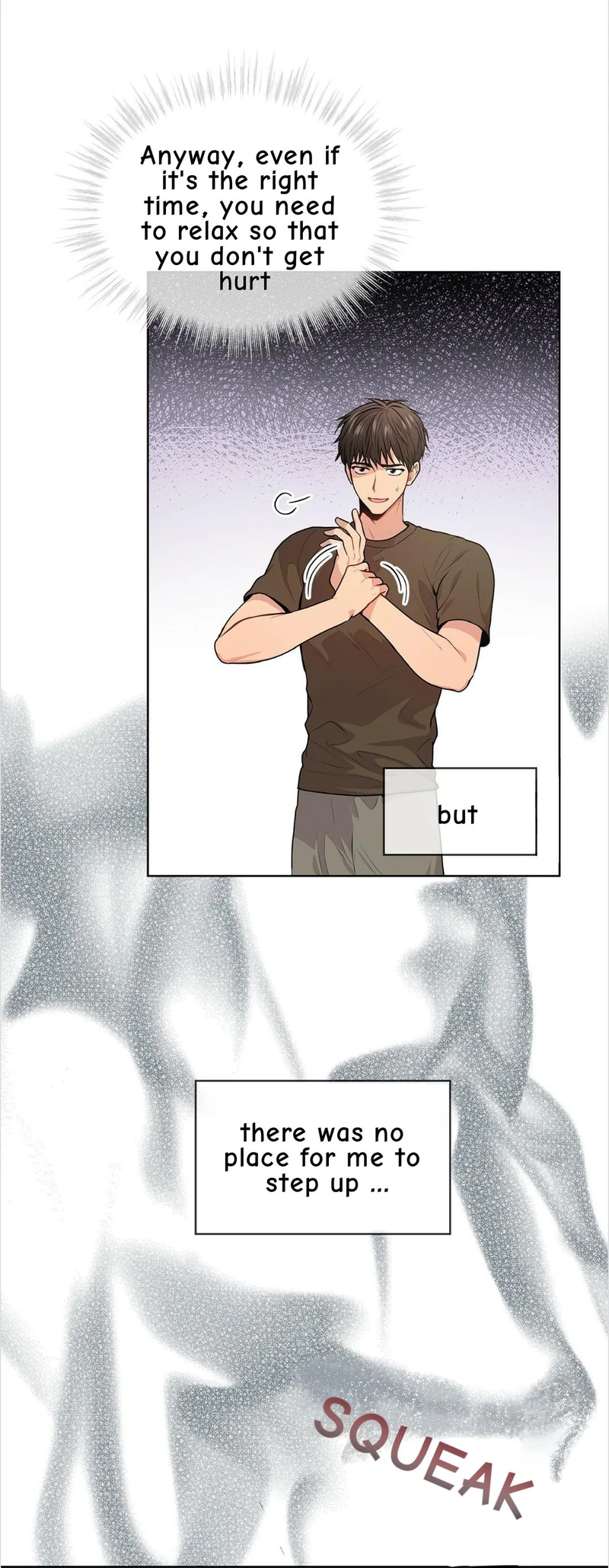 Page 23 of Chapter 13