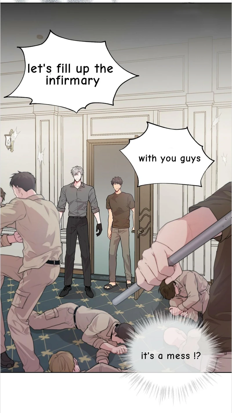 Page 24 of Chapter 13