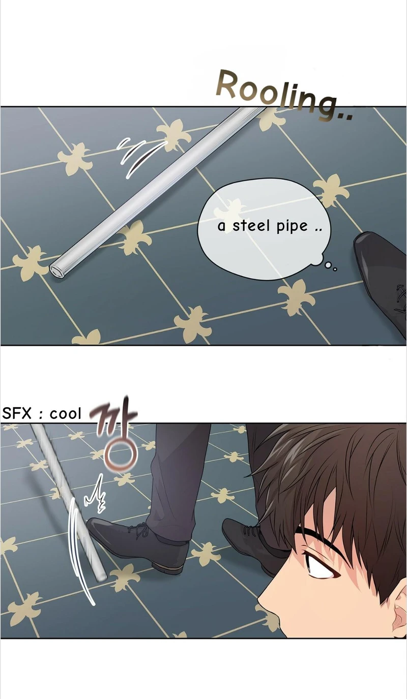 Page 25 of Chapter 13