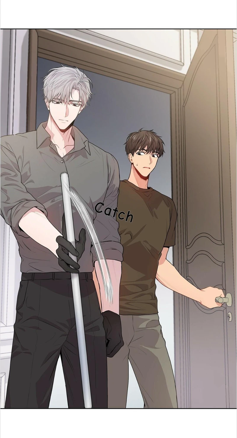 Page 26 of Chapter 13