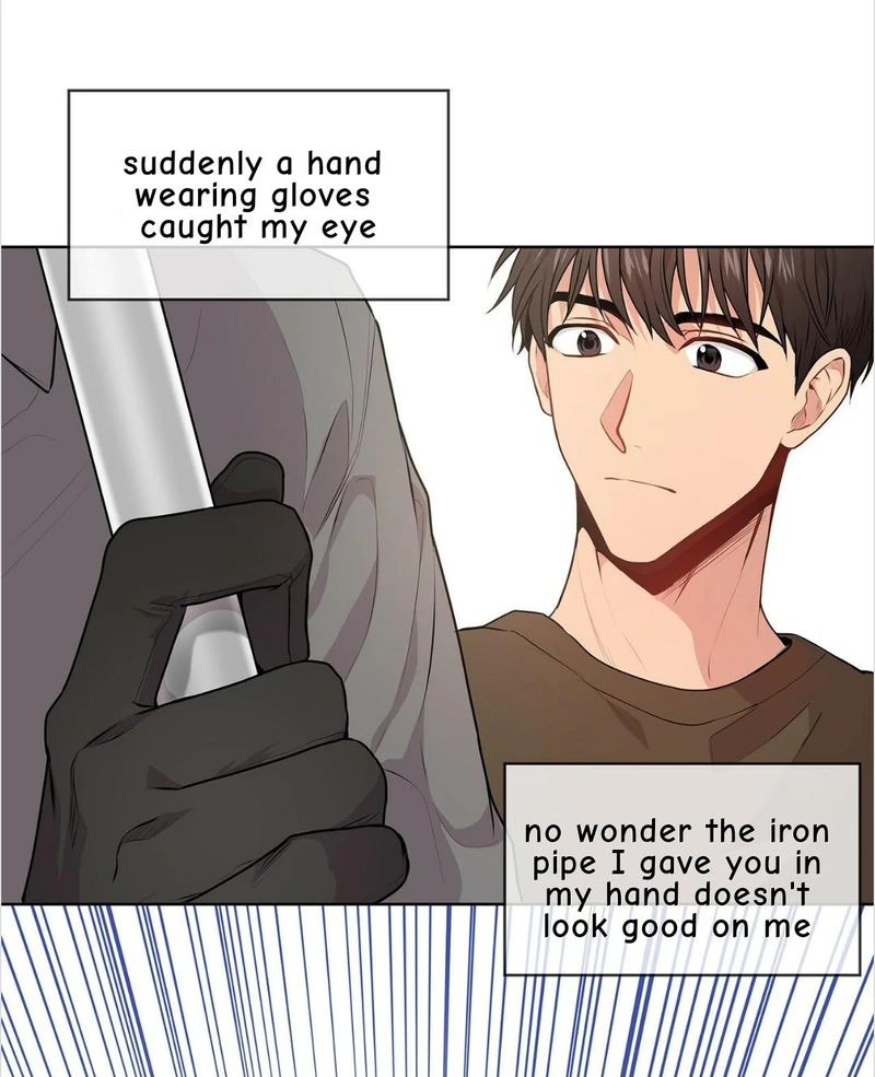 Page 27 of Chapter 13