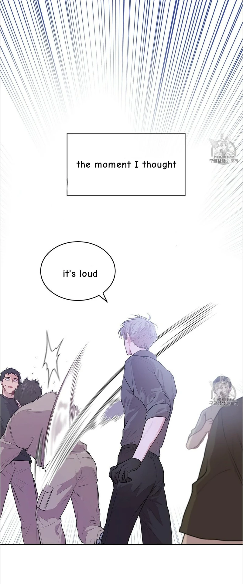 Page 28 of Chapter 13