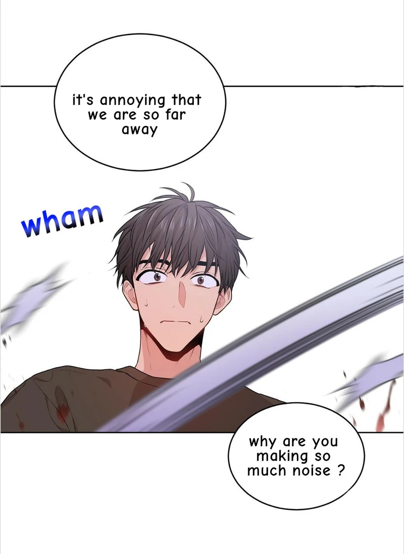 Page 29 of Chapter 13