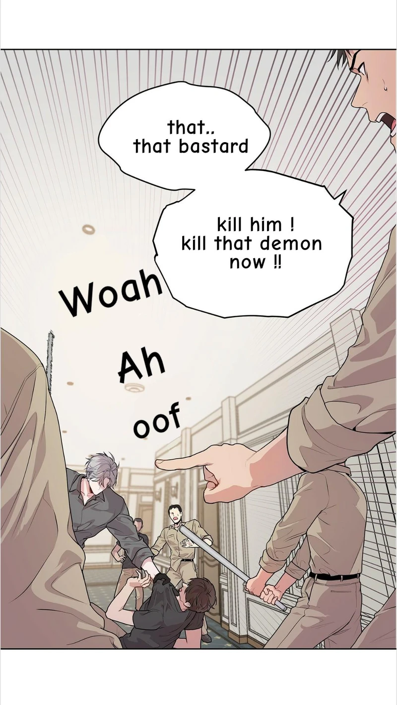 Page 30 of Chapter 13